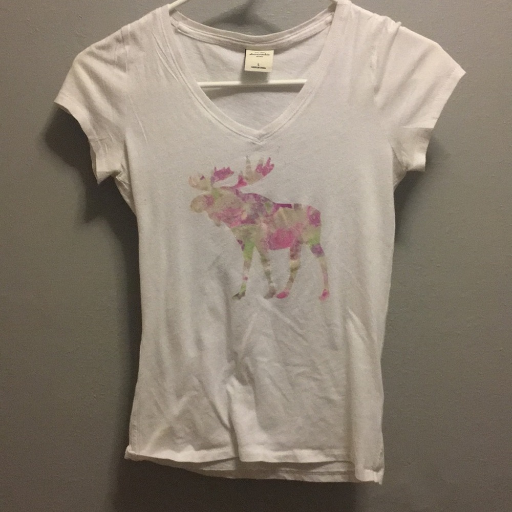 Youth T-shirt